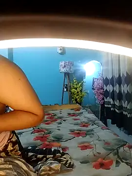 priya2098 online show from 07/28/26, 07:50