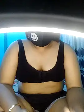 priya2098 online show from 08/05/26, 06:11