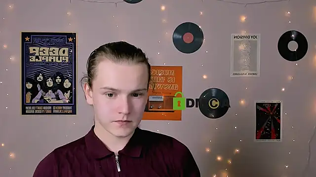 leo void online show from 12/02/25, 09:36