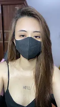 Lunamoon68 online show from 07/15/26, 04:18