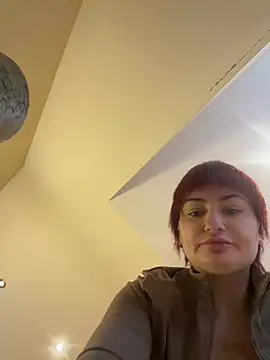 Pixie Dust 69 online show from 03/05/26, 03:30