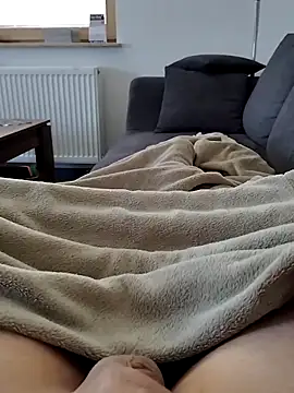 Basti104 online show from 03/06/26, 12:45