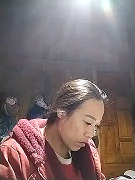 Snapshot of nyny771 chatting on 12/01/25, 11:21 nyny771 online show from 12/01/25, 11:21