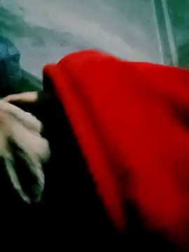 mumu661 online show from 11/27/25, 10:01