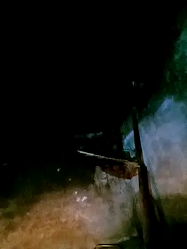 mumu661 online show from 12/01/25, 11:43