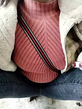 mumu661 online show from 01/08/26, 08:27