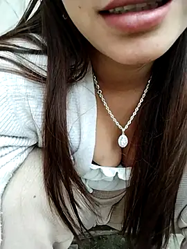 mumu661 online show from 01/11/26, 12:59