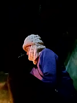 mumu661 online show from 01/12/26, 11:59