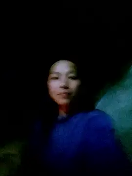 mumu661 online show from 01/13/26, 11:15