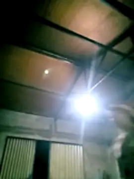 mumu661 online show from 01/18/26, 11:08