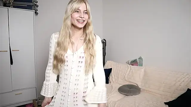 perfectmaryjane online show from 12/03/25, 06:06