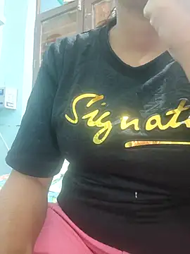 INDIAN 123 X online show from 12/05/25, 03:41