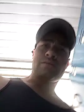 zeusdiosd online show from 04/20/26, 07:04