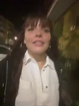Zoe mayers online show from 05/18/26, 10:26