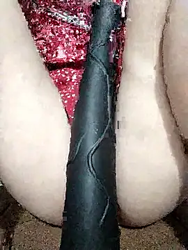 rodeo-drive online show from 03/18/26, 03:26