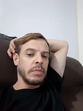 LoiroSafadinho online show from 04/08/26, 12:43
