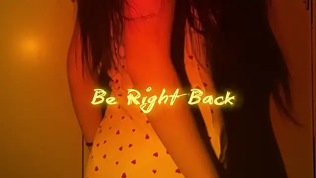 Snapshot of Nectar_Soul chatting on 12/19/25, 12:06 Nectar Soul online show from 12/19/25, 12:06