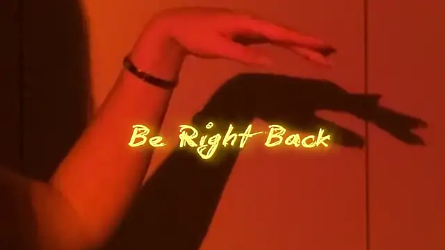 Nectar Soul online show from 12/20/25, 11:34