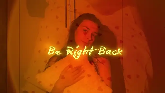 Nectar Soul online show from 01/05/26, 11:08