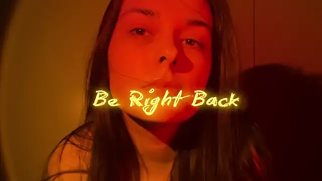 Nectar Soul online show from 02/18/26, 12:39