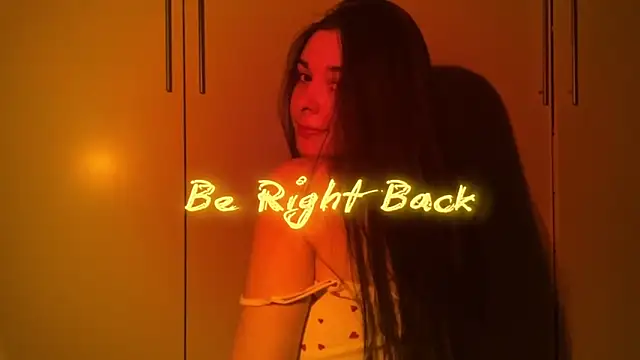 Nectar Soul online show from 03/19/26, 12:14