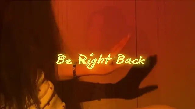 Nectar Soul online show from 04/14/26, 01:11