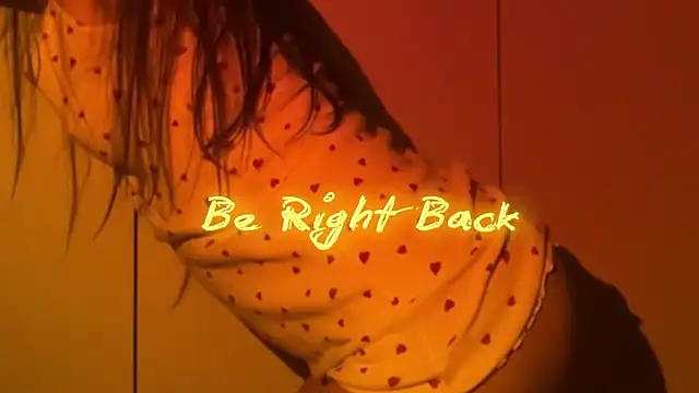 Nectar Soul online show from 04/22/26, 02:03