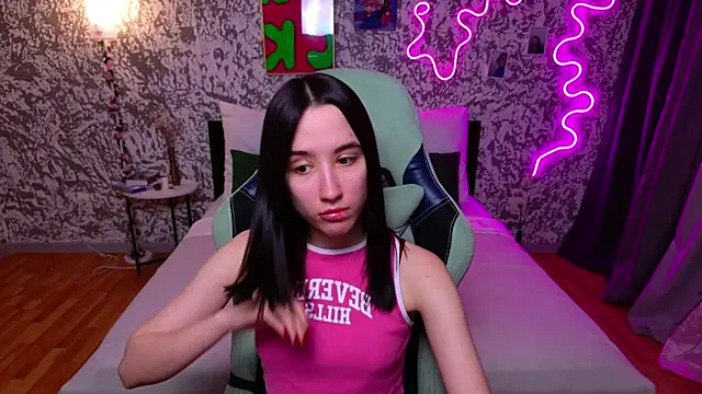 ChelseaFiness online show from 01/13/26, 06:35