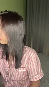 ChelseaFiness online show from 01/16/26, 06:45