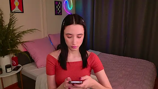 ChelseaFiness online show from 02/01/26, 05:11