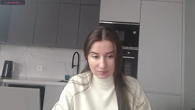 Snapshot of Miss_KissKiss7 chatting on 02/06/26, 06:07 Miss KissKiss7 online show from 02/06/26, 06:07