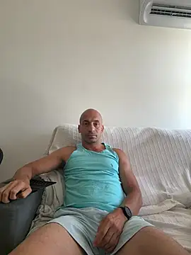 Russo41rj online show from 01/14/26, 01:06