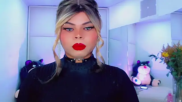 Snapshot of Alana-sofia chatting on 01/15/26, 09:51 Alana-sofia online show from 01/15/26, 09:51