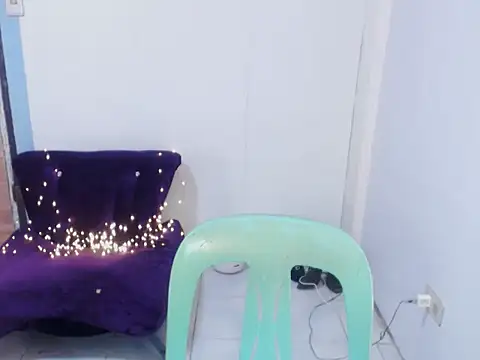 Sweet kendall xxx online show from 02/23/26, 02:58