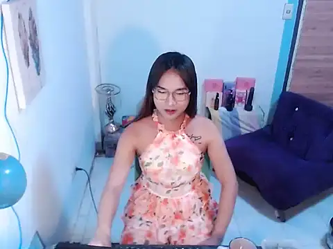 Sweet kendall xxx online show from 04/07/26, 08:09