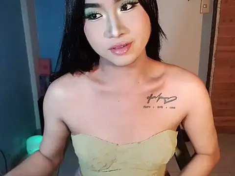 Sweet kendall xxx online show from 07/11/26, 12:52