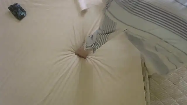 kyono-iyashi online show from 03/25/26, 02:45