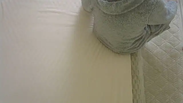 kyono-iyashi online show from 03/28/26, 02:49