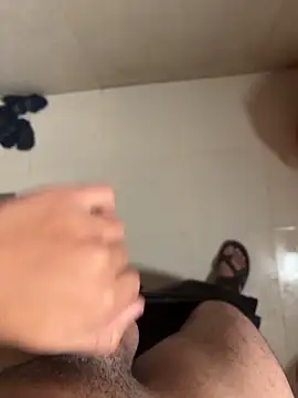 your playboy 00 online show from 12/14/25, 05:57