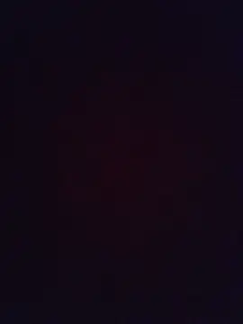 mrmav6969 online show from 05/17/26, 09:55