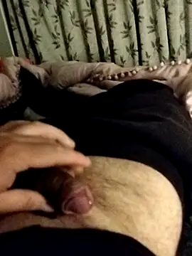 mrmav6969 online show from 05/22/26, 12:11