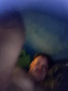 Ttttooobbbiii online show from 01/11/26, 11:21