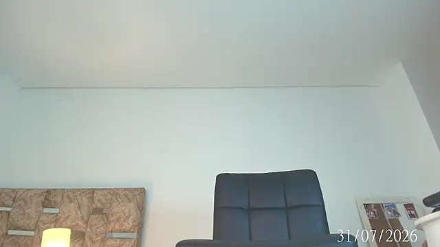 Snapshot of Brianny_X chatting on 08/02/26, 12:53 Brianny X online show from 08/02/26, 12:53