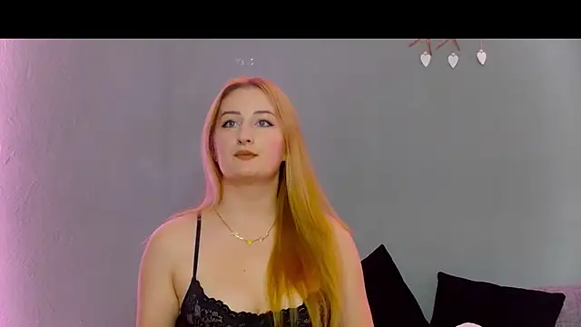 dixielarys online show from 03/01/26, 06:21