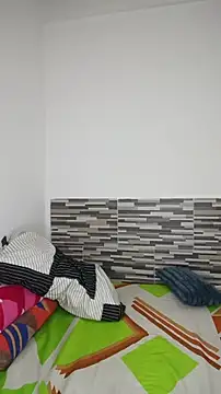 DARKJOLIE7 online show from 04/09/26, 09:53