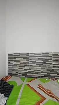 DARKJOLIE7 online show from 04/11/26, 01:43