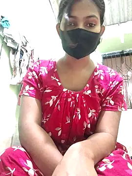 Hot-Bidhika online show from 12/19/25, 04:25