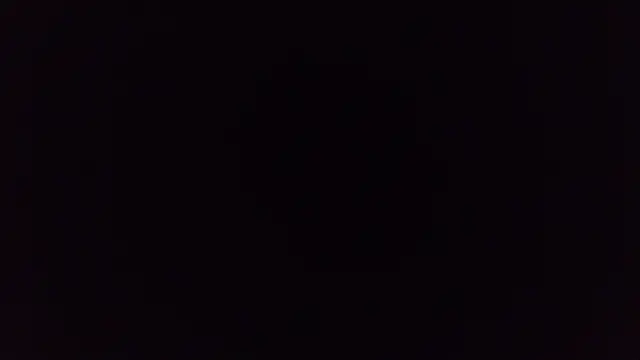 CerecitaQueenn online show from 12/17/25, 03:40