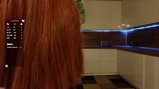 BlissLecton online show from 02/18/26, 05:14