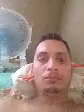 Snapshot of Palitodhd chatting on 12/15/25, 06:56 Palitodhd online show from 12/15/25, 06:56